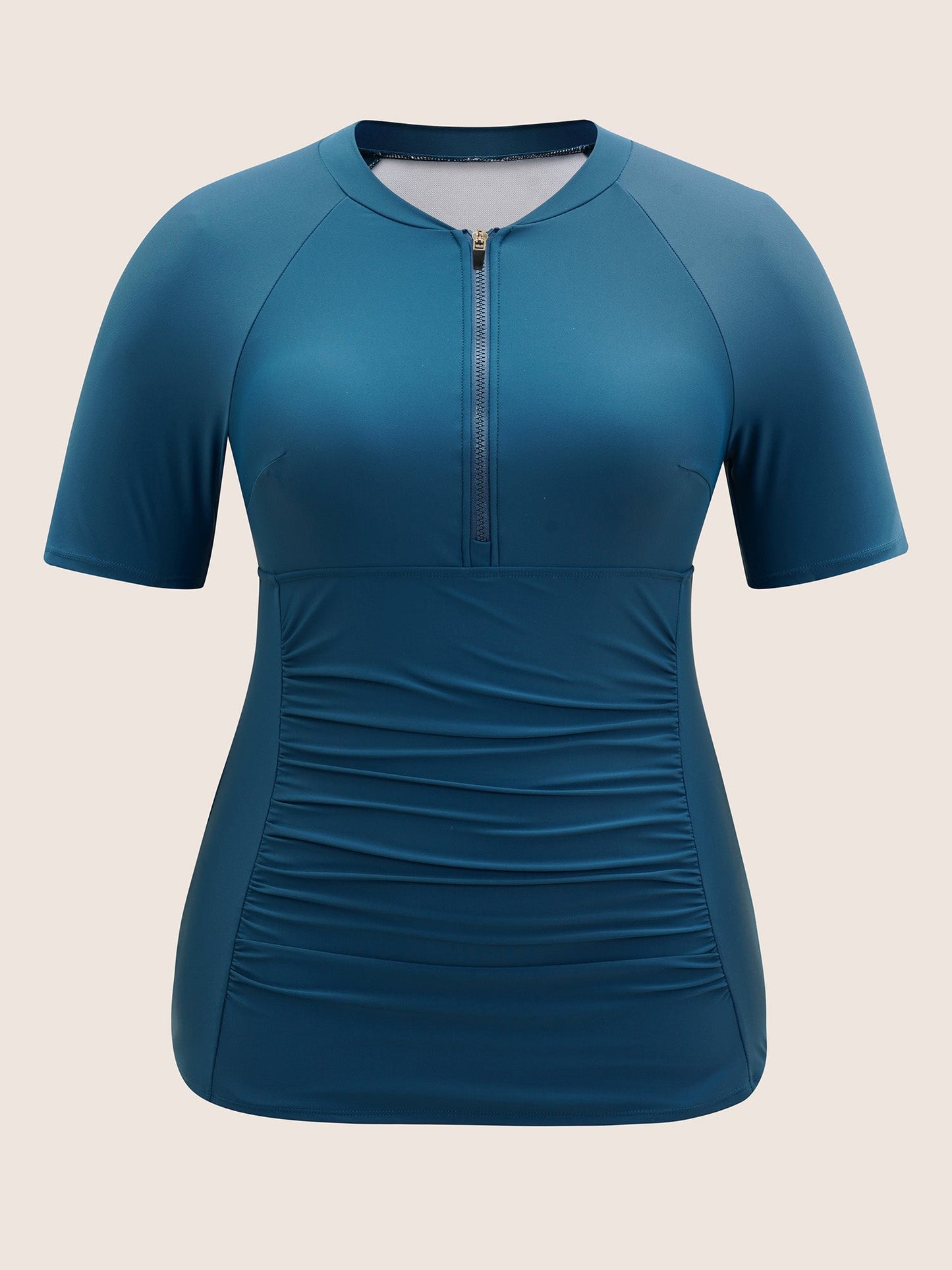 db6b6acc-c896-4a9b-9e54-ee62c4d51e4e