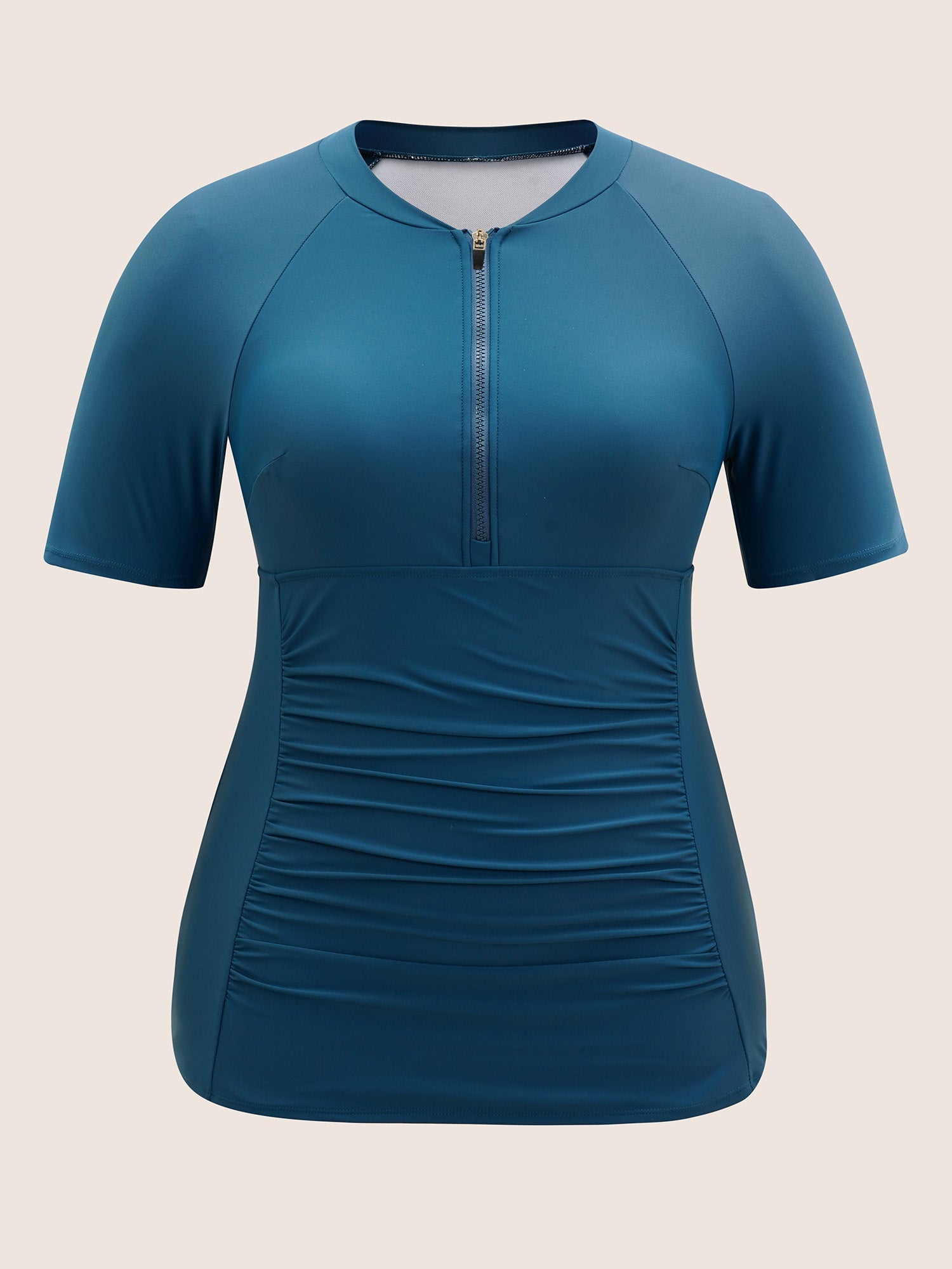 db6b6acc-c896-4a9b-9e54-ee62c4d51e4e