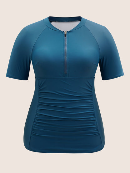 db6b6acc-c896-4a9b-9e54-ee62c4d51e4e