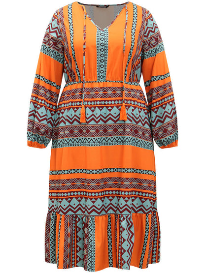 17d8cd92-8fa3-4486-8e9c-35e84d3a3f8e