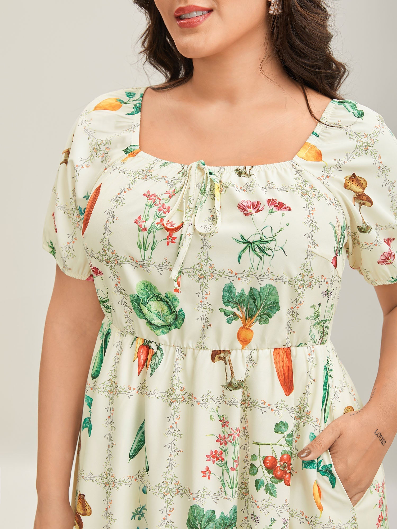 d7d7fcec-de70-441b-9251-cd85eb4db057