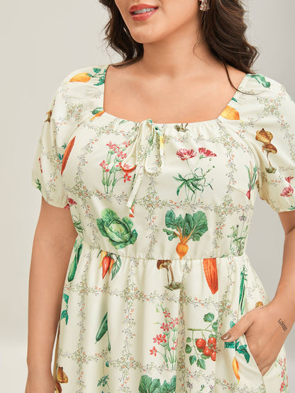 d7d7fcec-de70-441b-9251-cd85eb4db057