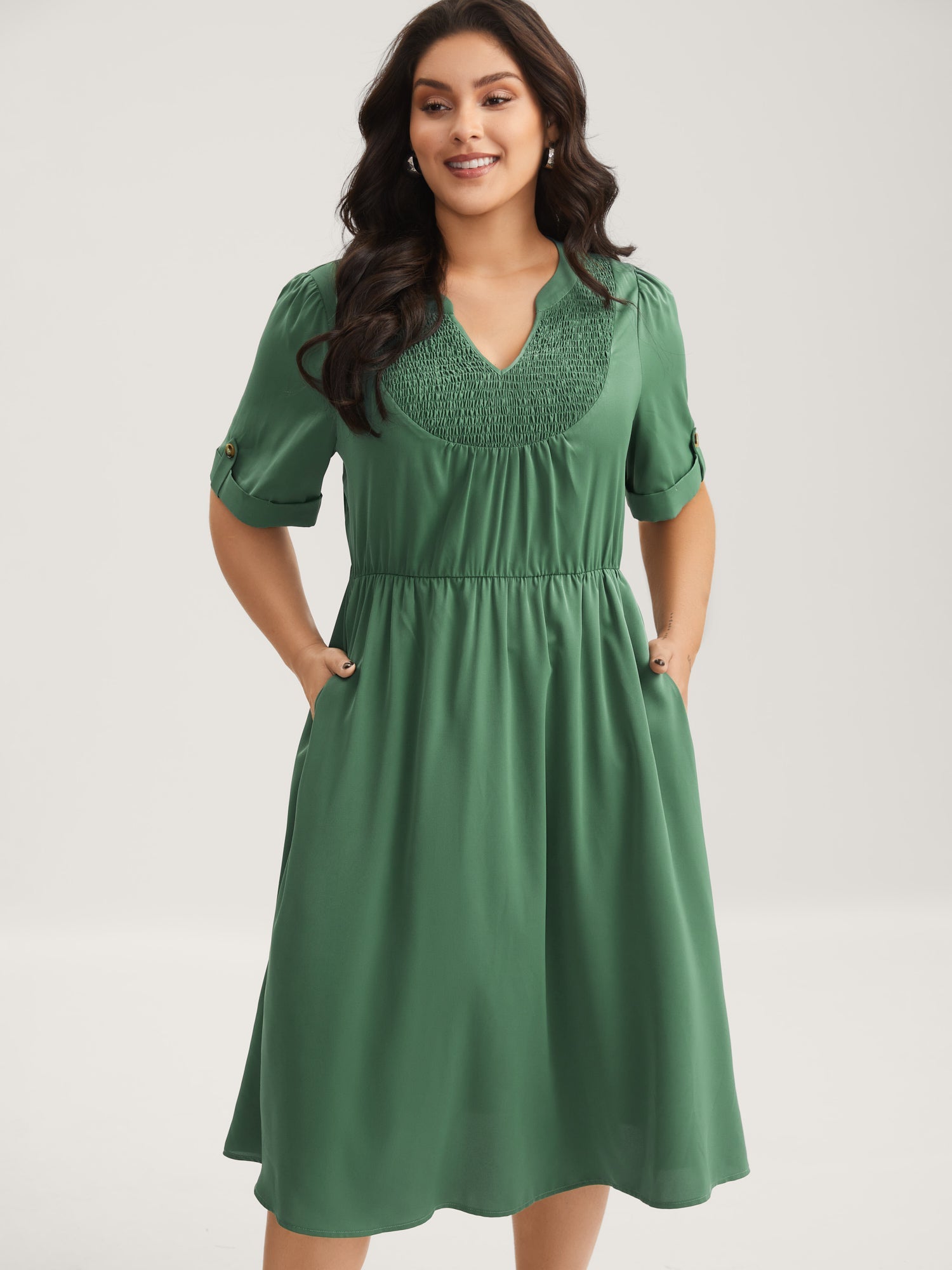 ba600eb2-ddff-4ab2-a34d-9be41c304e5e