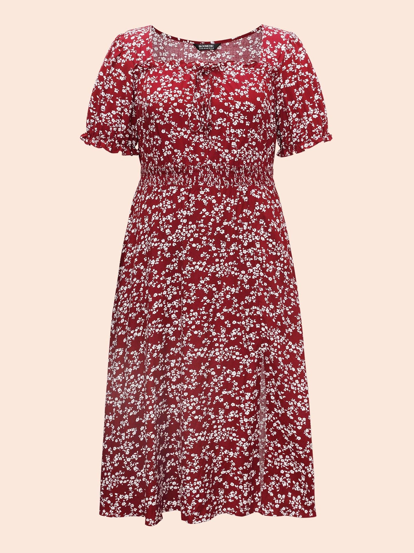 0f58e9ab-b35b-4ef8-90ce-574db5ae8d95