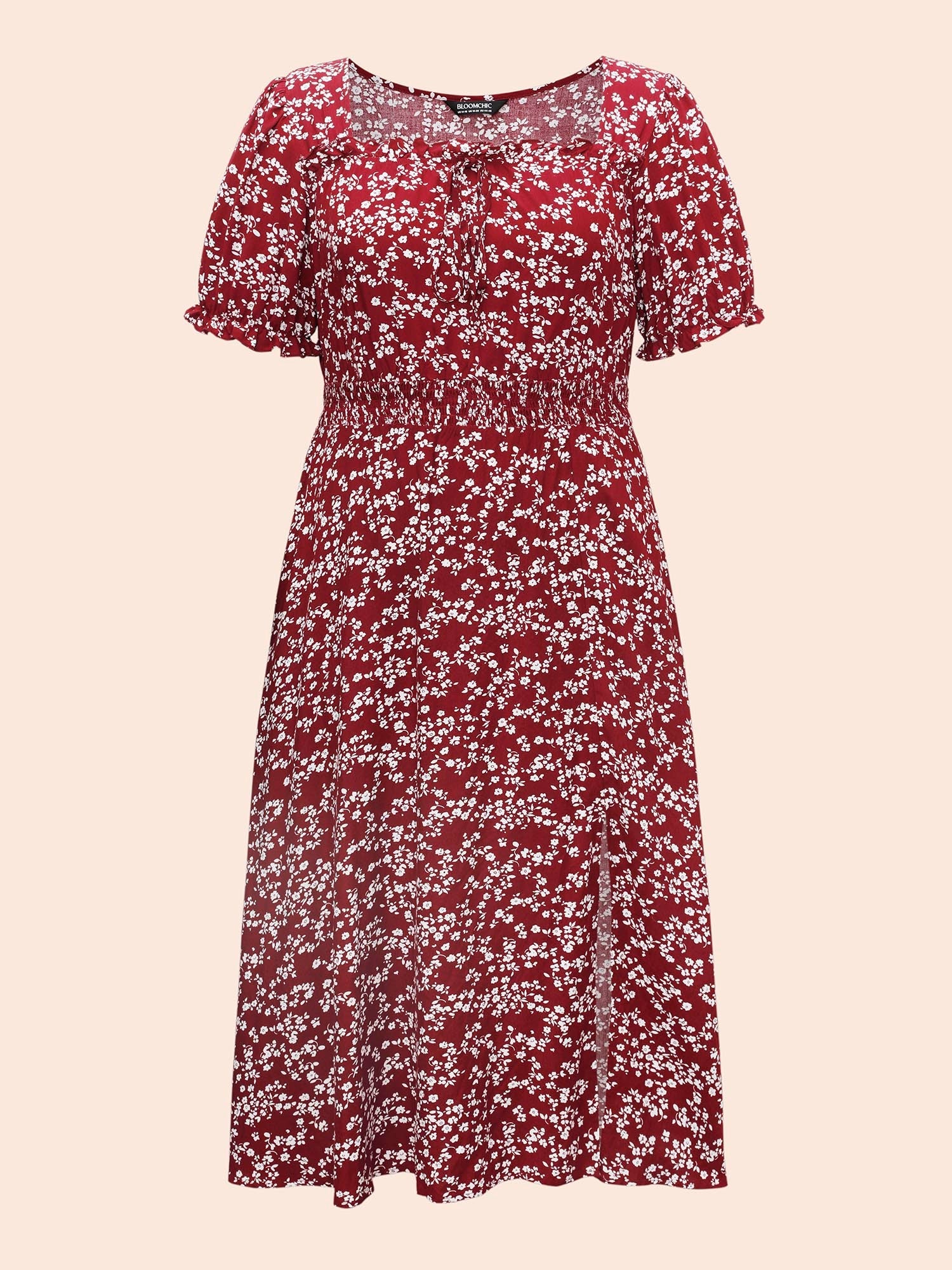 0f58e9ab-b35b-4ef8-90ce-574db5ae8d95