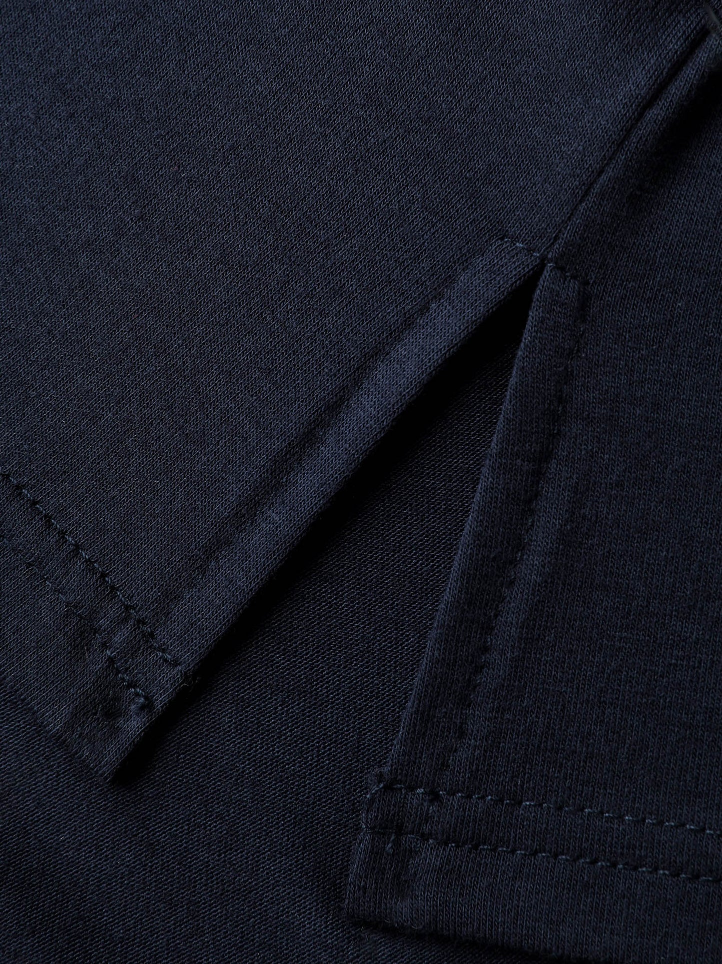 b019d73e-5f7f-4510-8d55-cf66580357c7