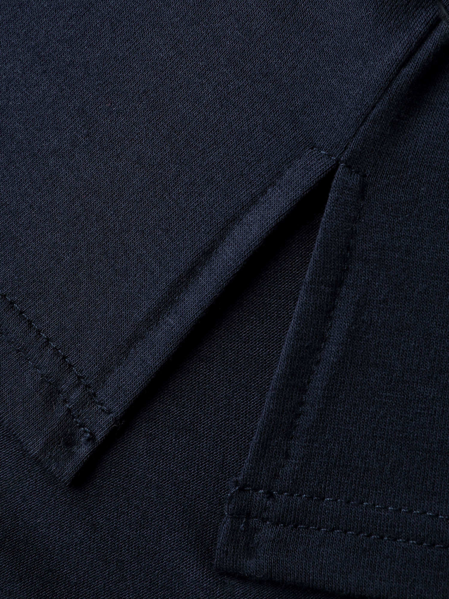 b019d73e-5f7f-4510-8d55-cf66580357c7