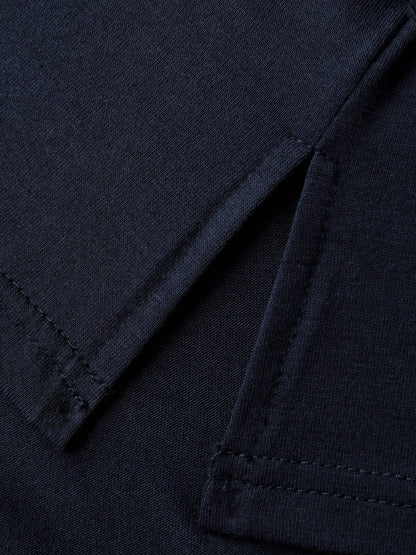 b019d73e-5f7f-4510-8d55-cf66580357c7