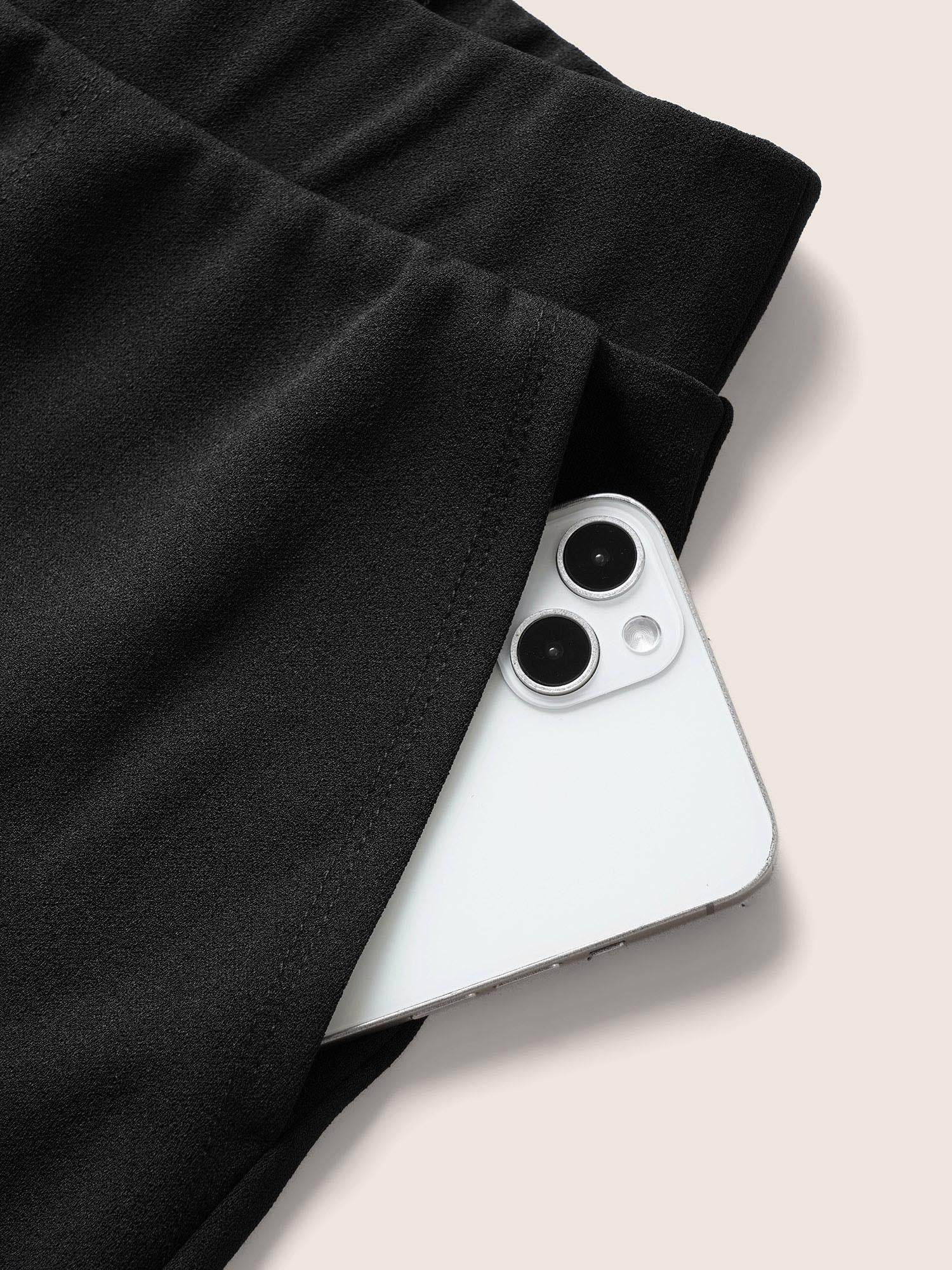 626dbf3f-e80b-4994-b740-8219454be124