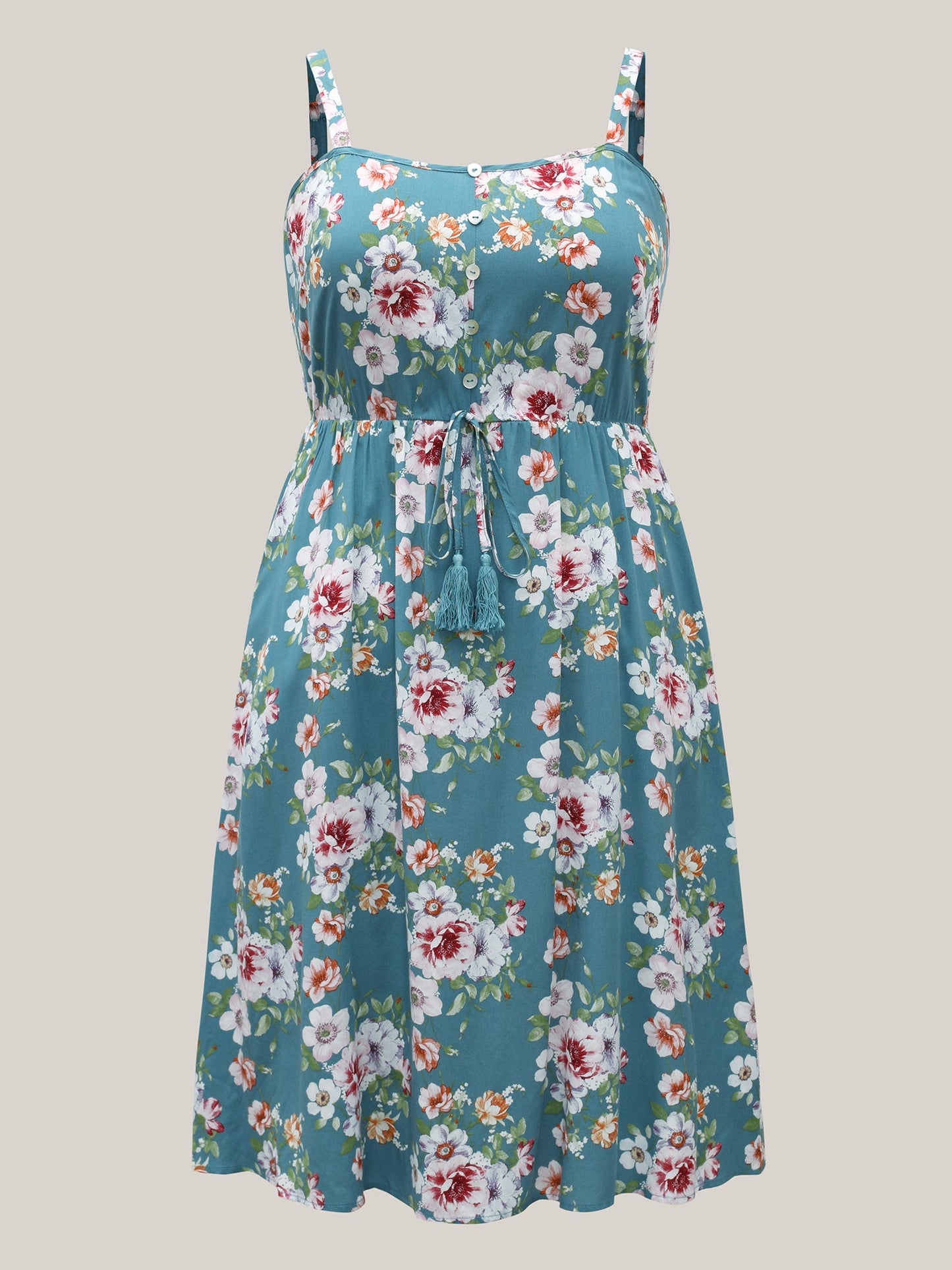 74d147c7-ad98-4682-a781-d8e8aba0218f