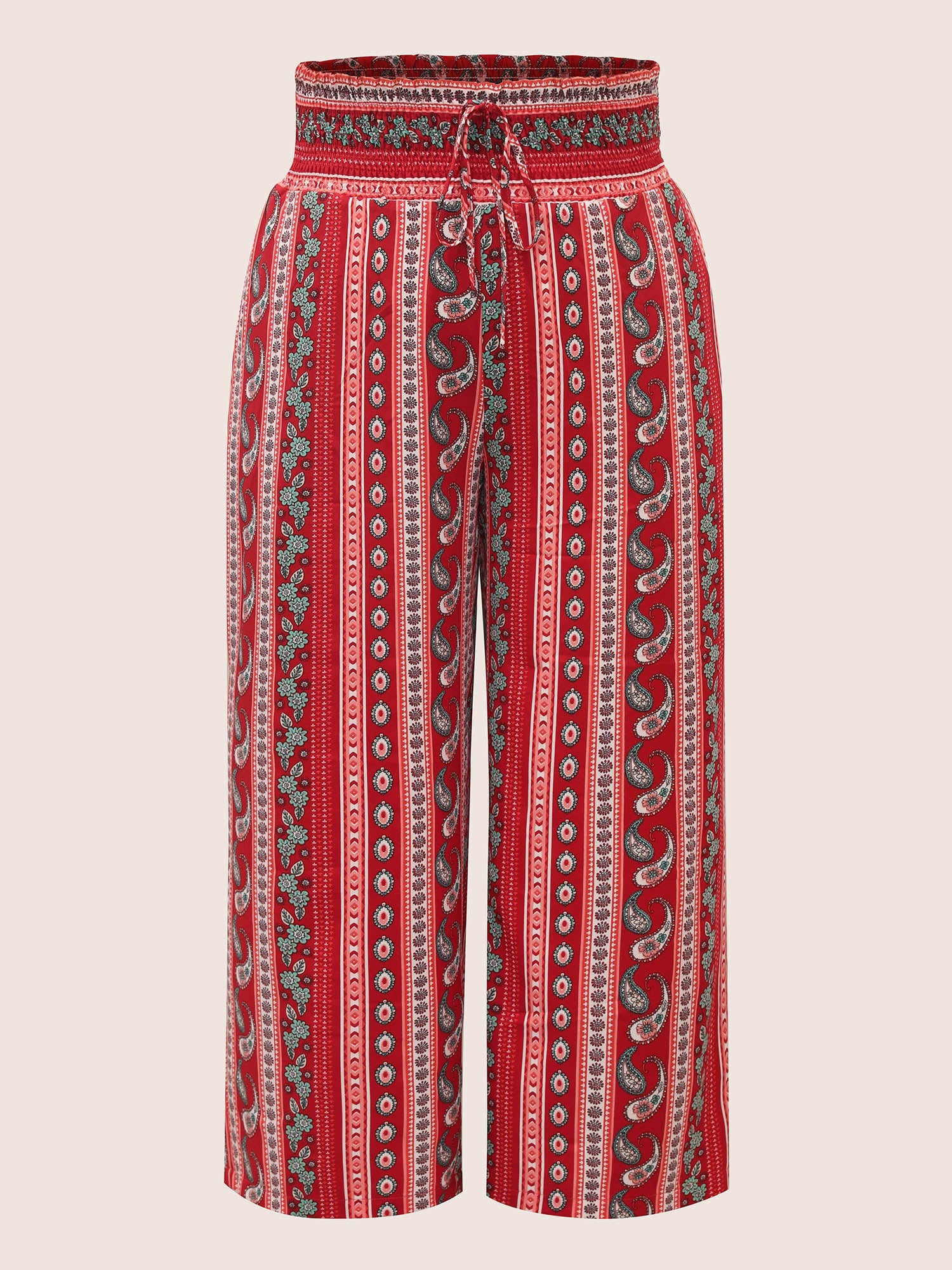 3283692e-5bd9-41d5-af4f-631be7e1d2ae