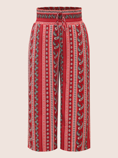 3283692e-5bd9-41d5-af4f-631be7e1d2ae