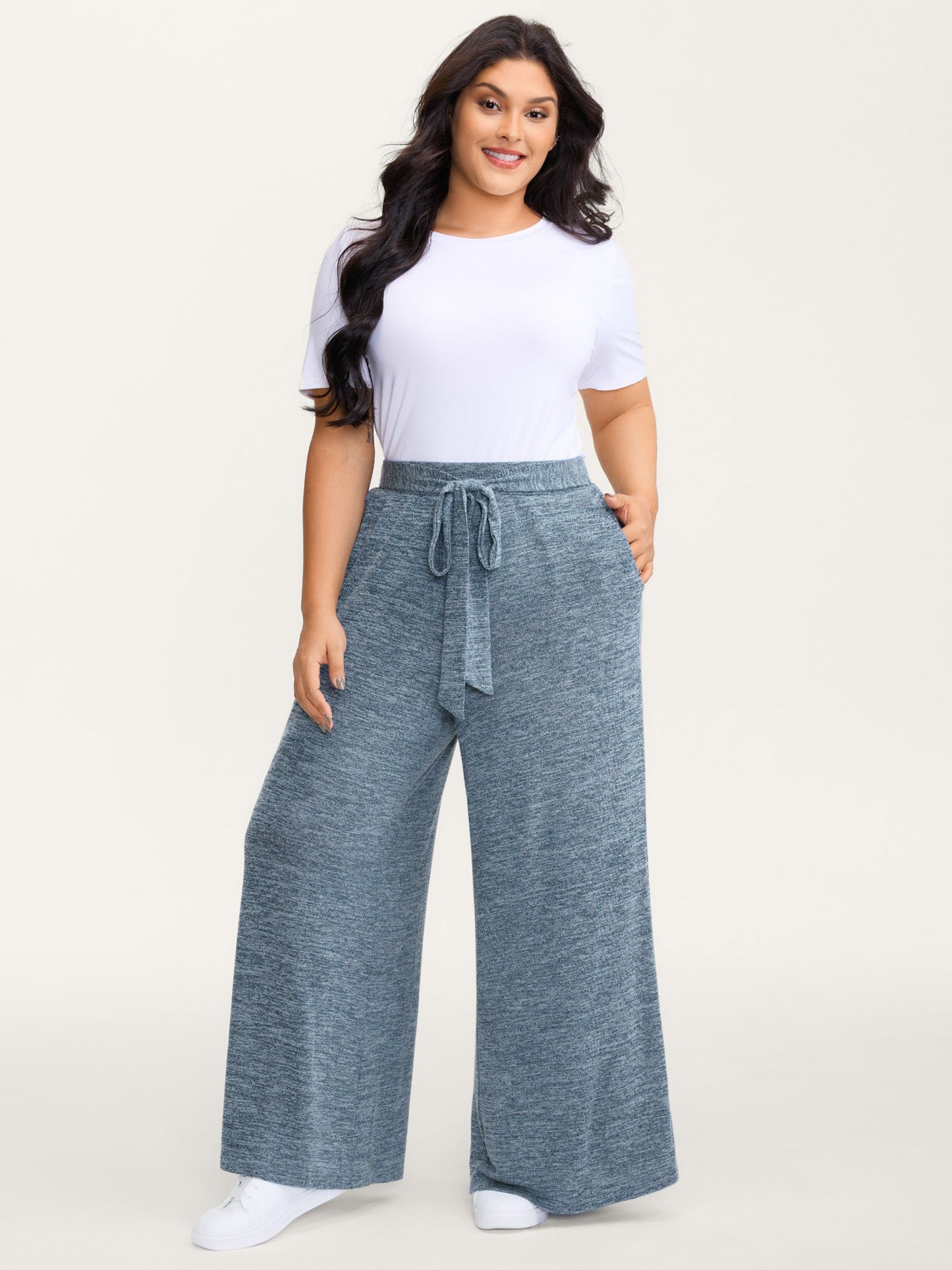 8db78e3e-d990-4a04-ad12-3ba4ad019576