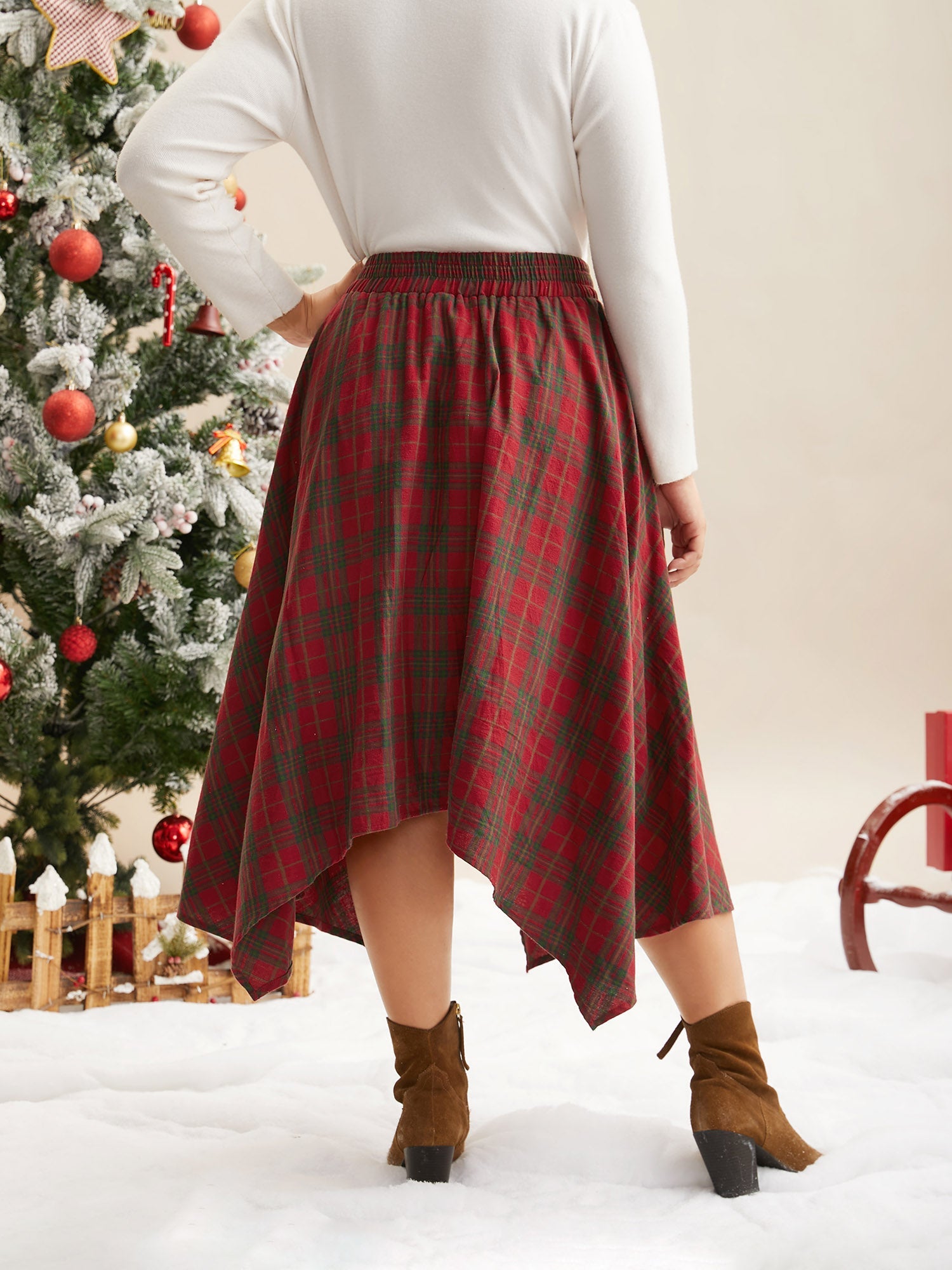 2e21d5fd-63fe-46b2-a8b1-1e7d4d76d2d1