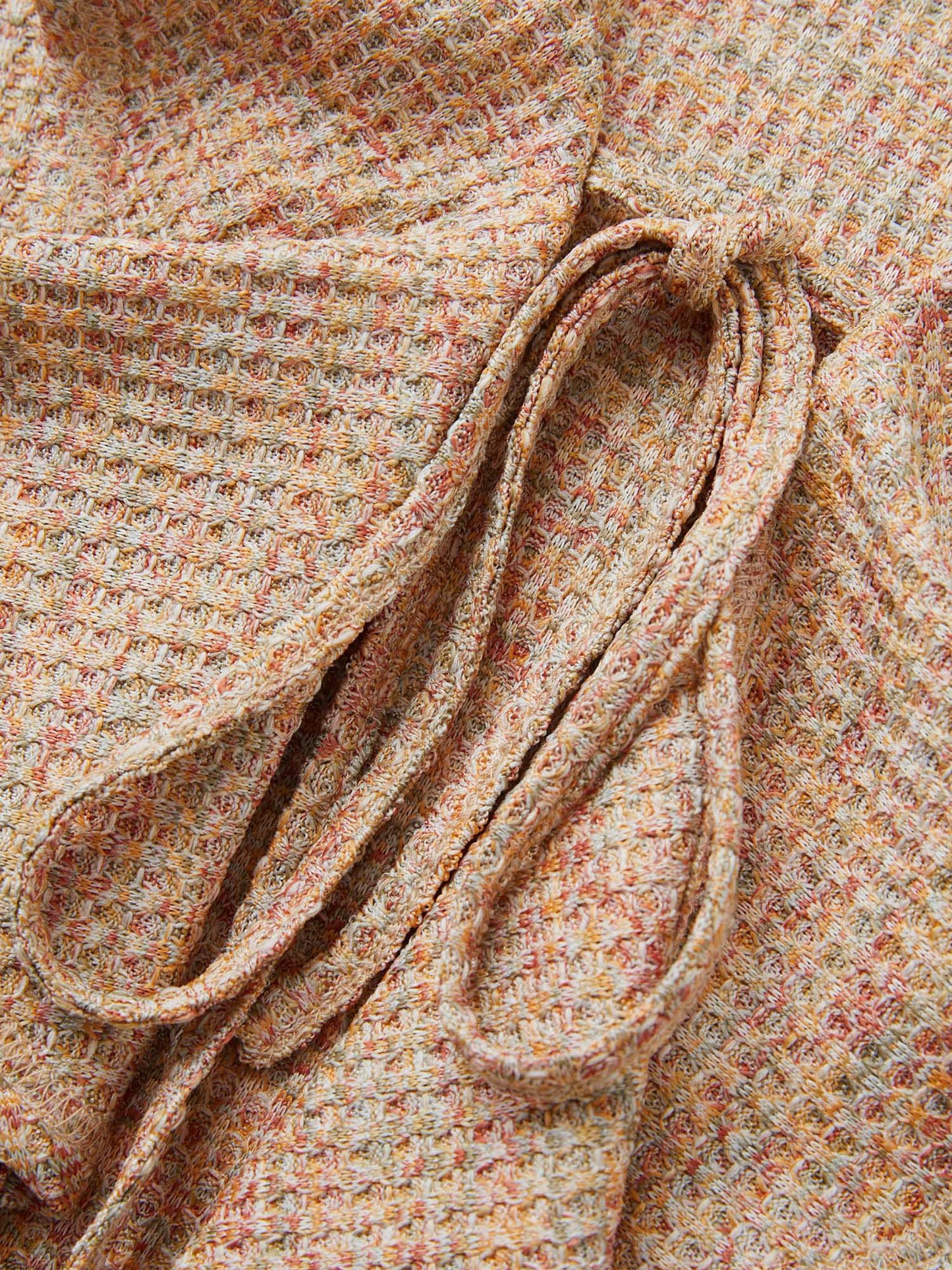 e29e10d7-fc95-4836-96ac-c6494849664d