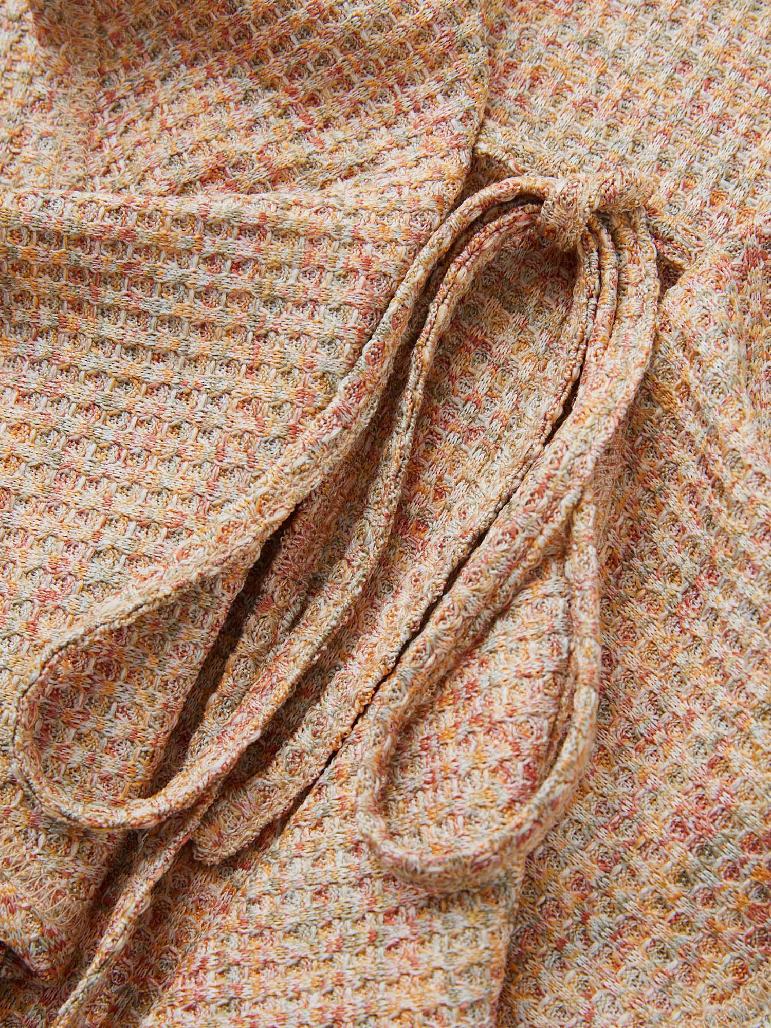 e29e10d7-fc95-4836-96ac-c6494849664d