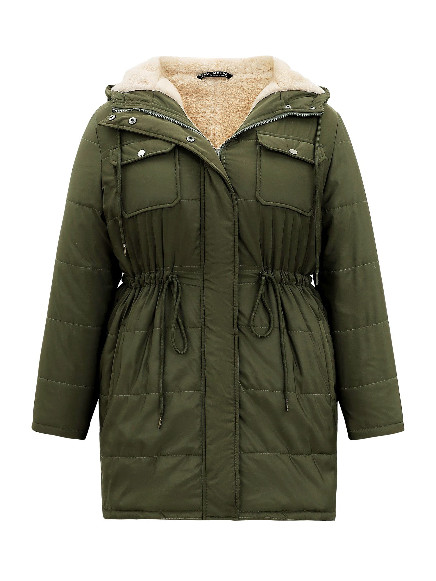 5dad1045-f14d-44a1-84b1-64fd8432237e