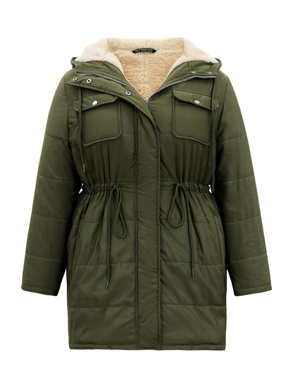 5dad1045-f14d-44a1-84b1-64fd8432237e