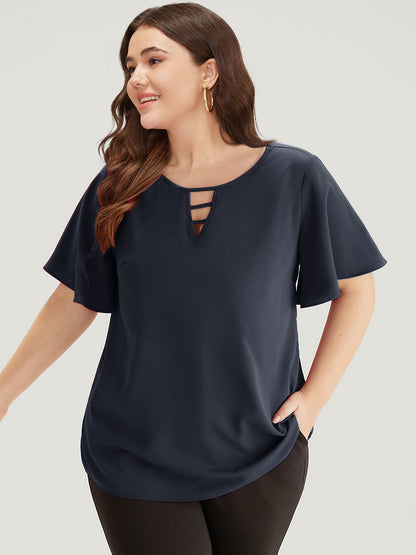 f4727643-83e0-4a97-98bc-c6cfb0c176c1