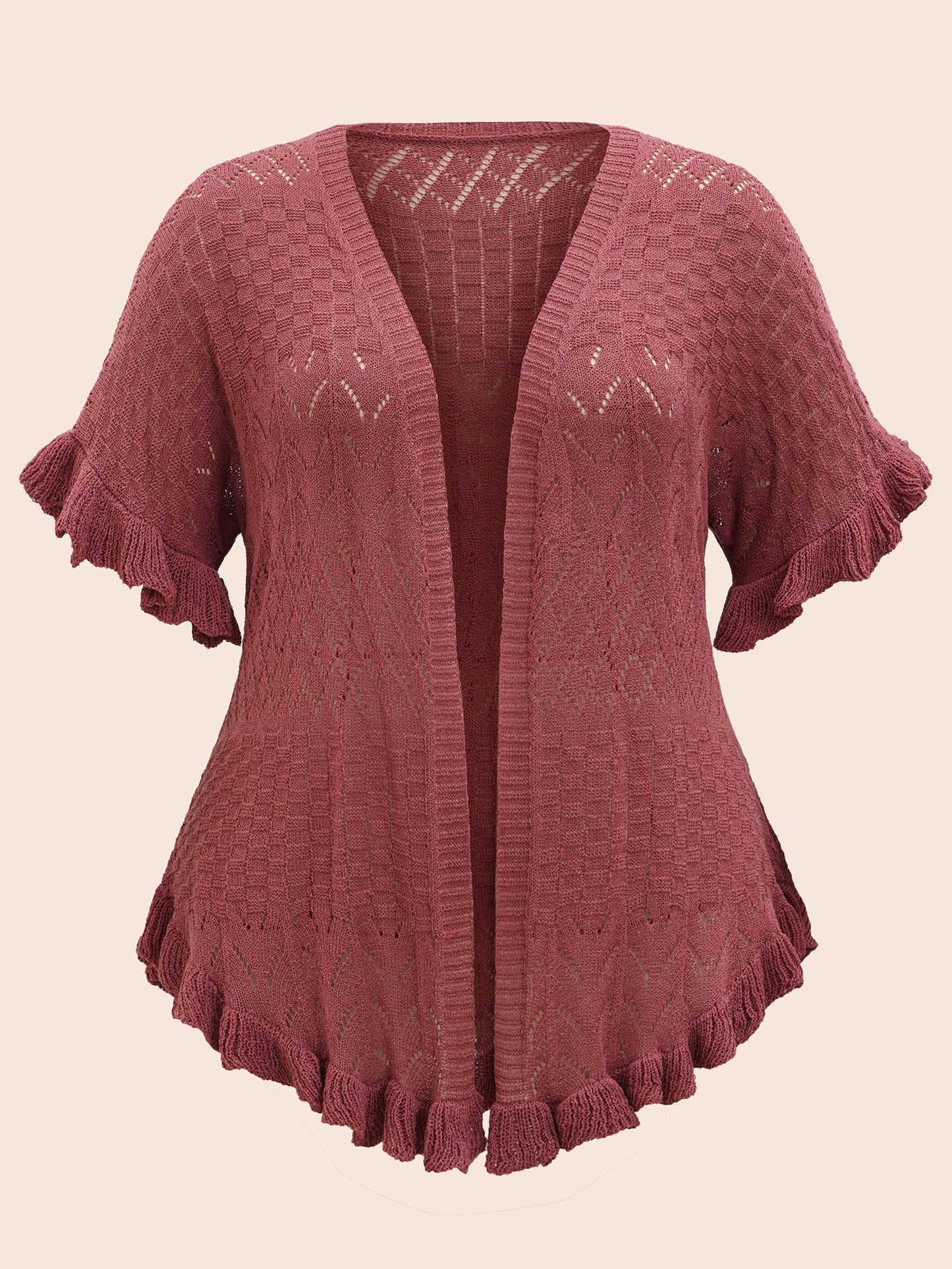 55670ba8-0d0e-4377-ba9f-b81440ba1cc8