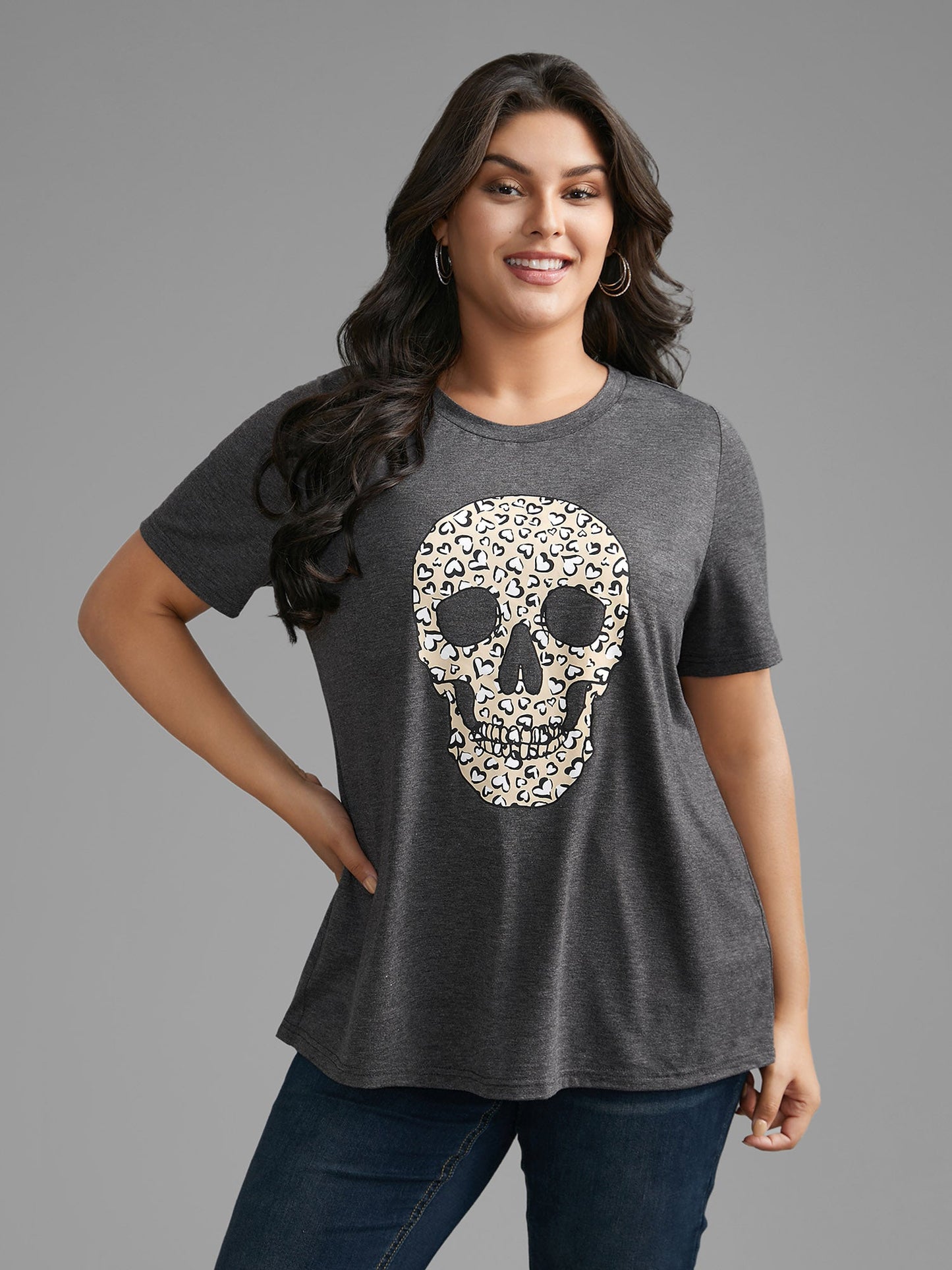 85064773-39f9-491f-a36e-5678ac935d4e