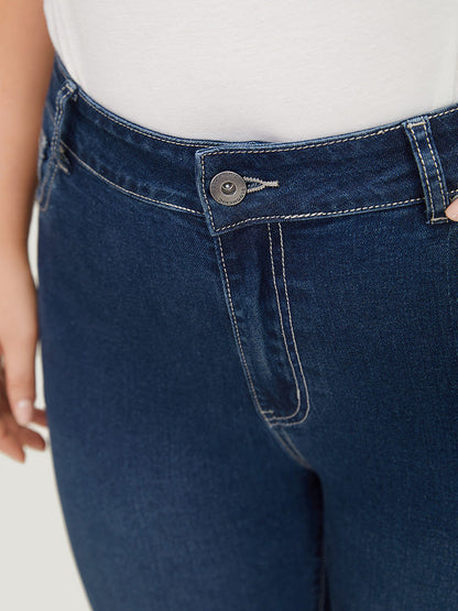 630c932e-ec91-475d-bfcd-35a00903a3da