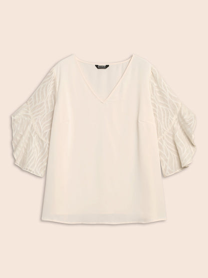 68b1a9c4-02cf-444f-89a8-b0b9eab5f8de