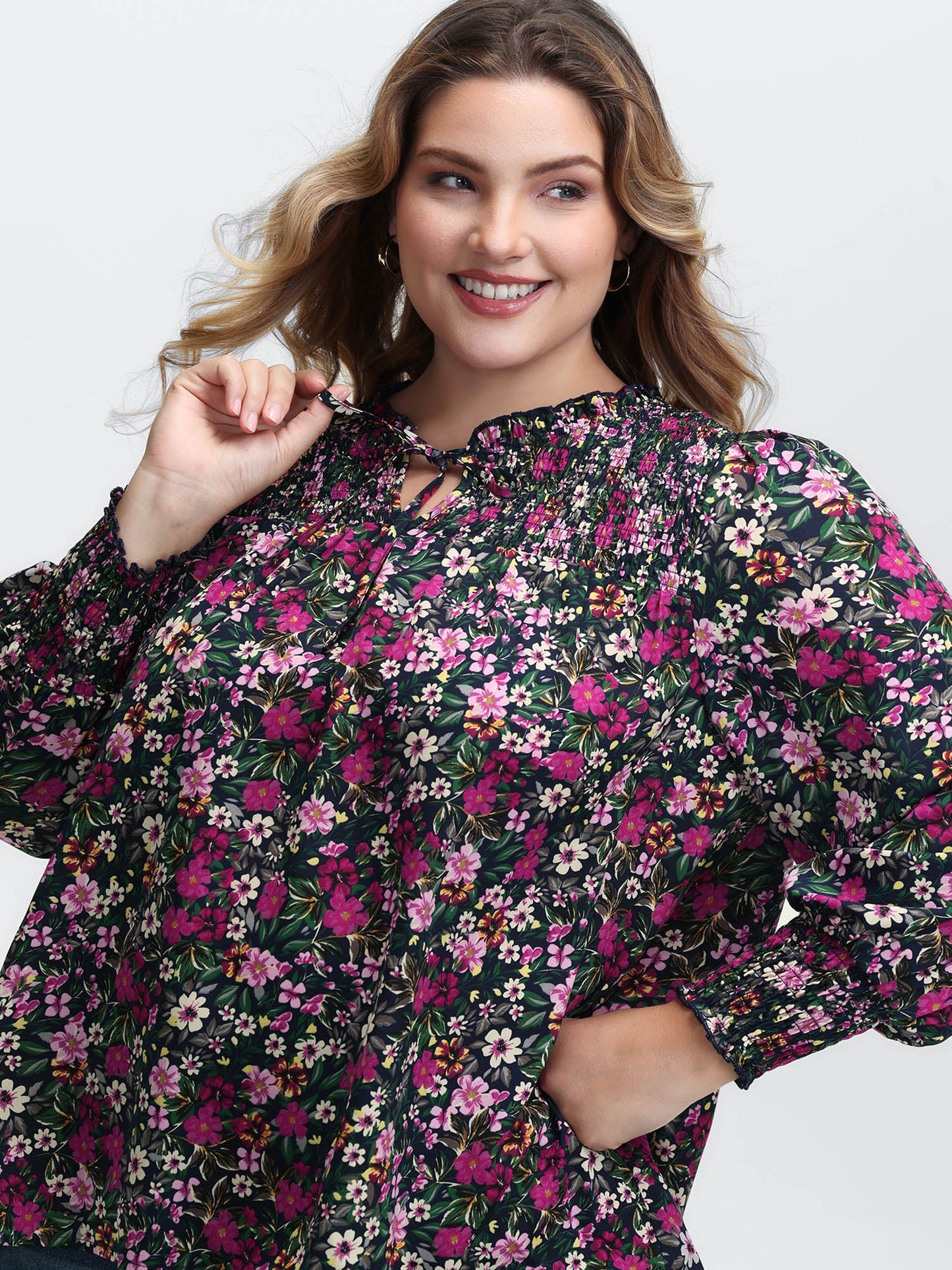 90a8d2c0-6004-4512-9ad3-27d61eb73933