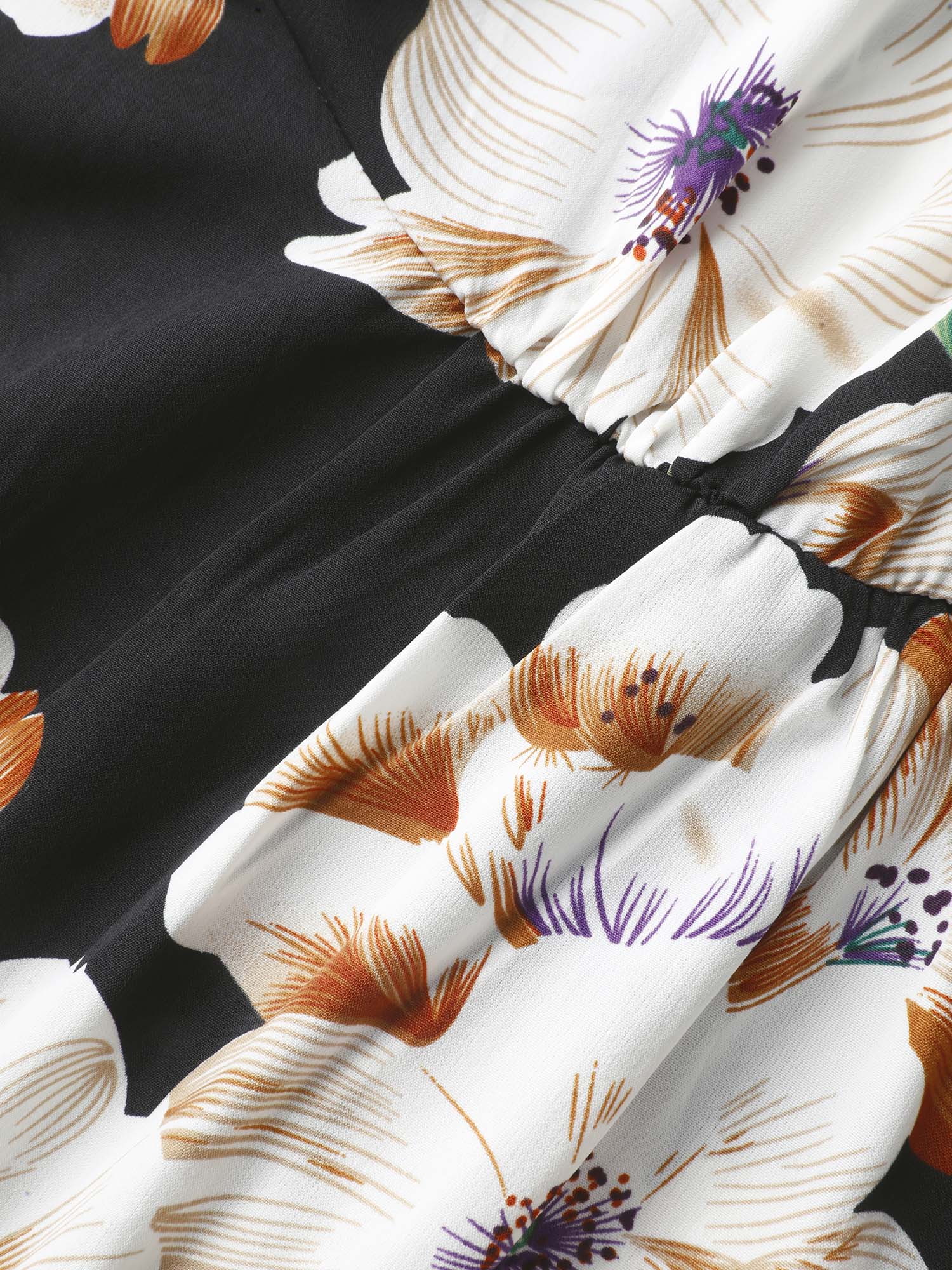 59f62e99-9f69-4839-9358-bb417e568686