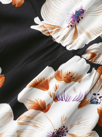 59f62e99-9f69-4839-9358-bb417e568686