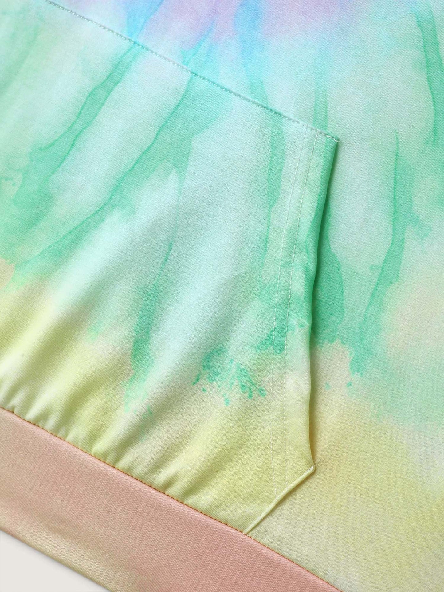 c95cee2f-fd35-49c2-9753-4b82bcd5613a