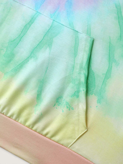 c95cee2f-fd35-49c2-9753-4b82bcd5613a