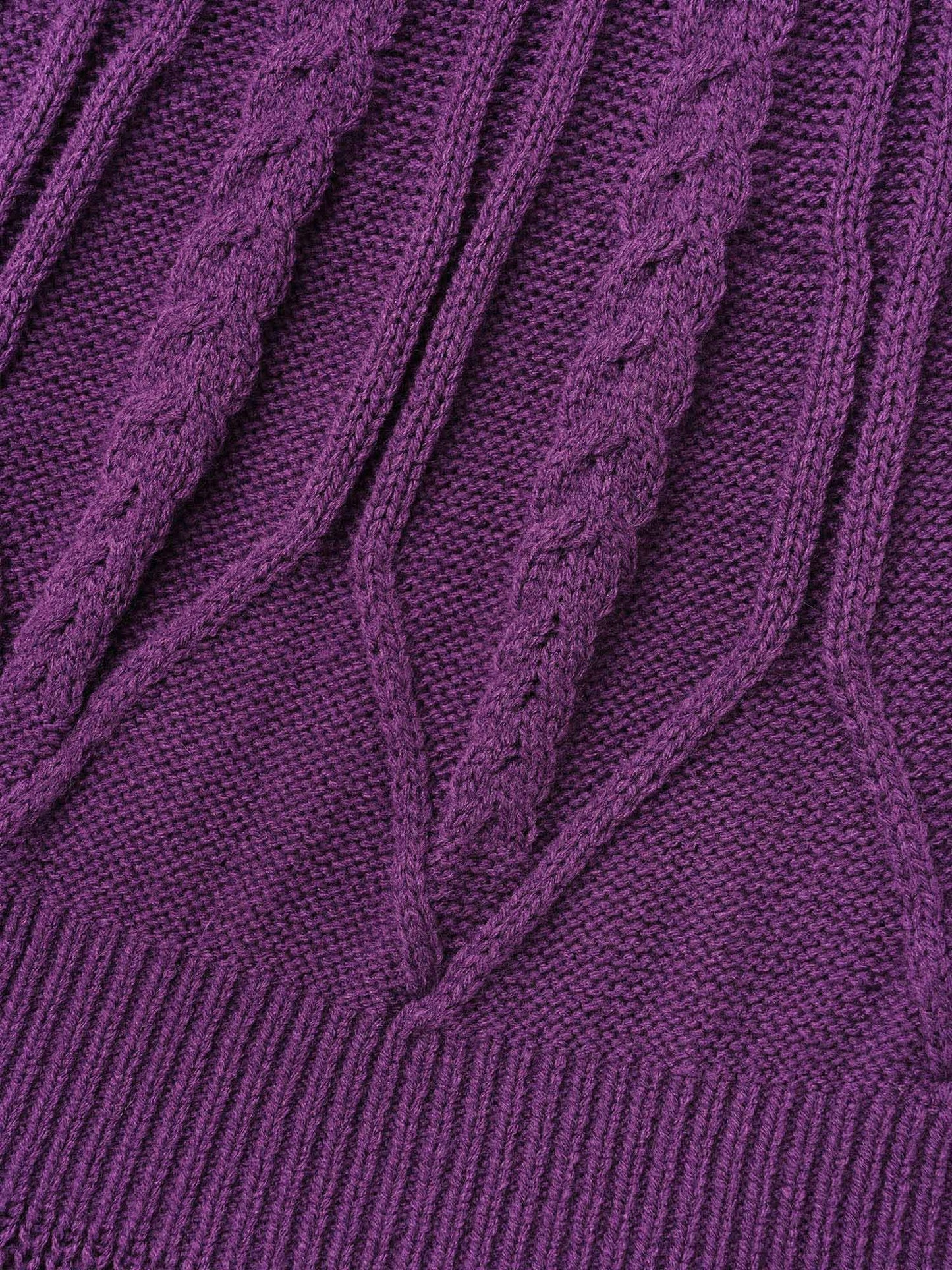 8c46ff6a-cab5-4d18-aa51-33ffdcd18c7e