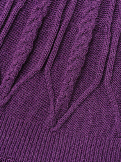 8c46ff6a-cab5-4d18-aa51-33ffdcd18c7e