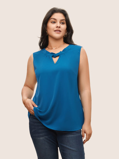 fa03ecc2-5817-4cca-867b-74da6b08b6c7