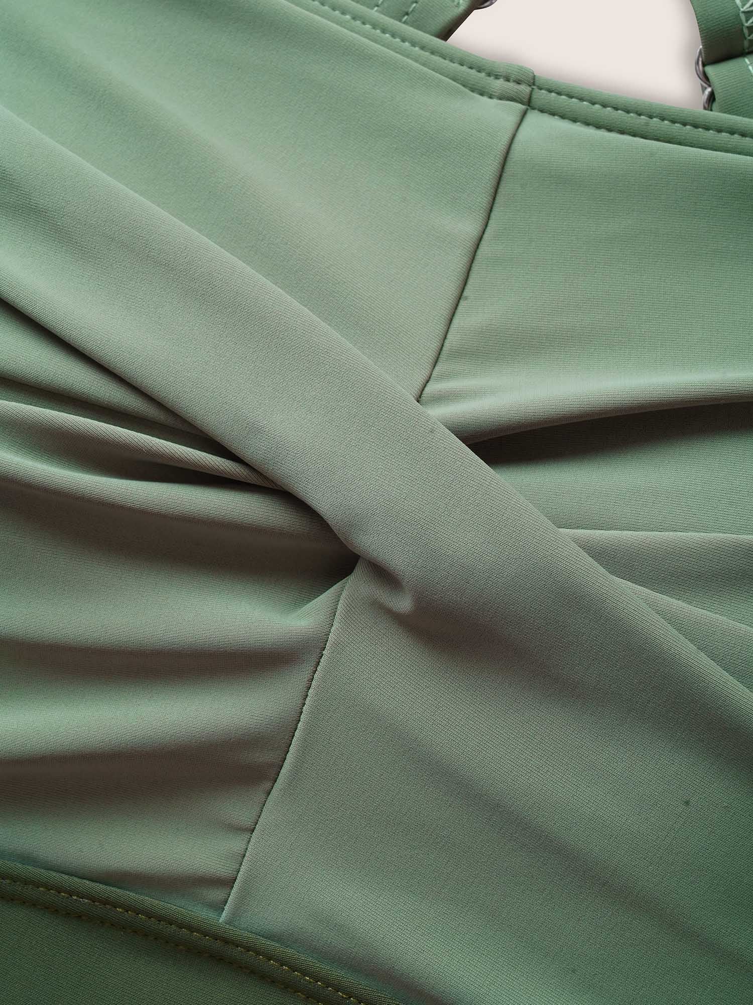 68121b23-5aed-42bf-b6af-fc3acaeccf01