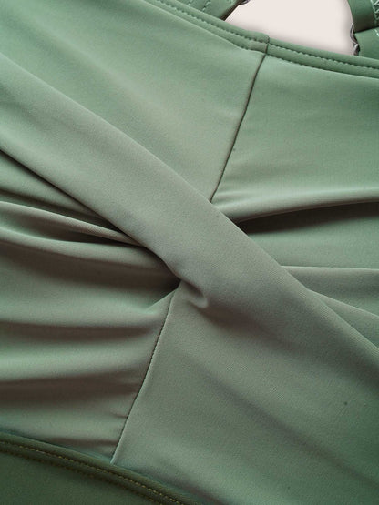 68121b23-5aed-42bf-b6af-fc3acaeccf01