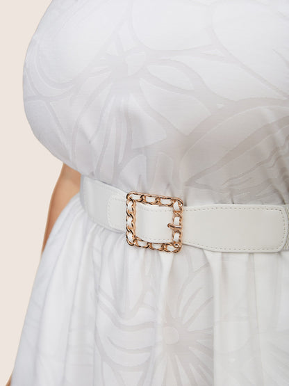 f4471a52-844c-42af-8118-f83376922f3e