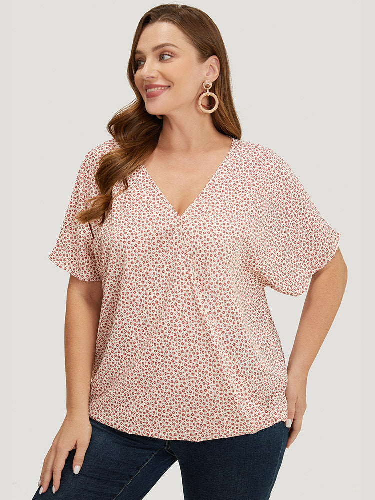 613bada8-34fc-4222-8d13-1972497362df