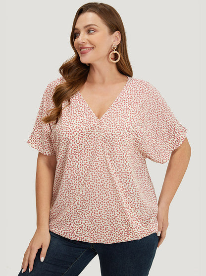 613bada8-34fc-4222-8d13-1972497362df