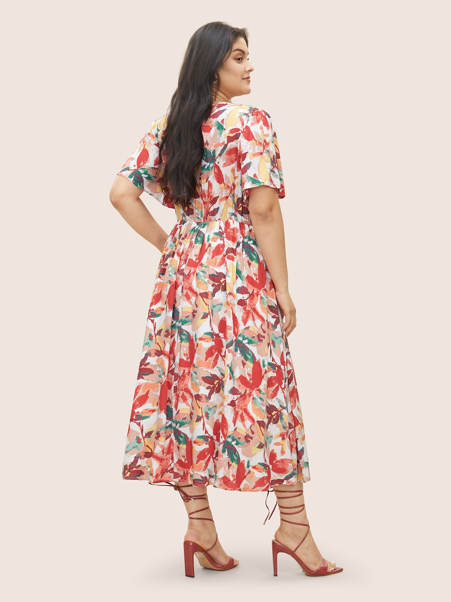 b98c3ce2-1703-4b85-83fd-1602cbc54d92