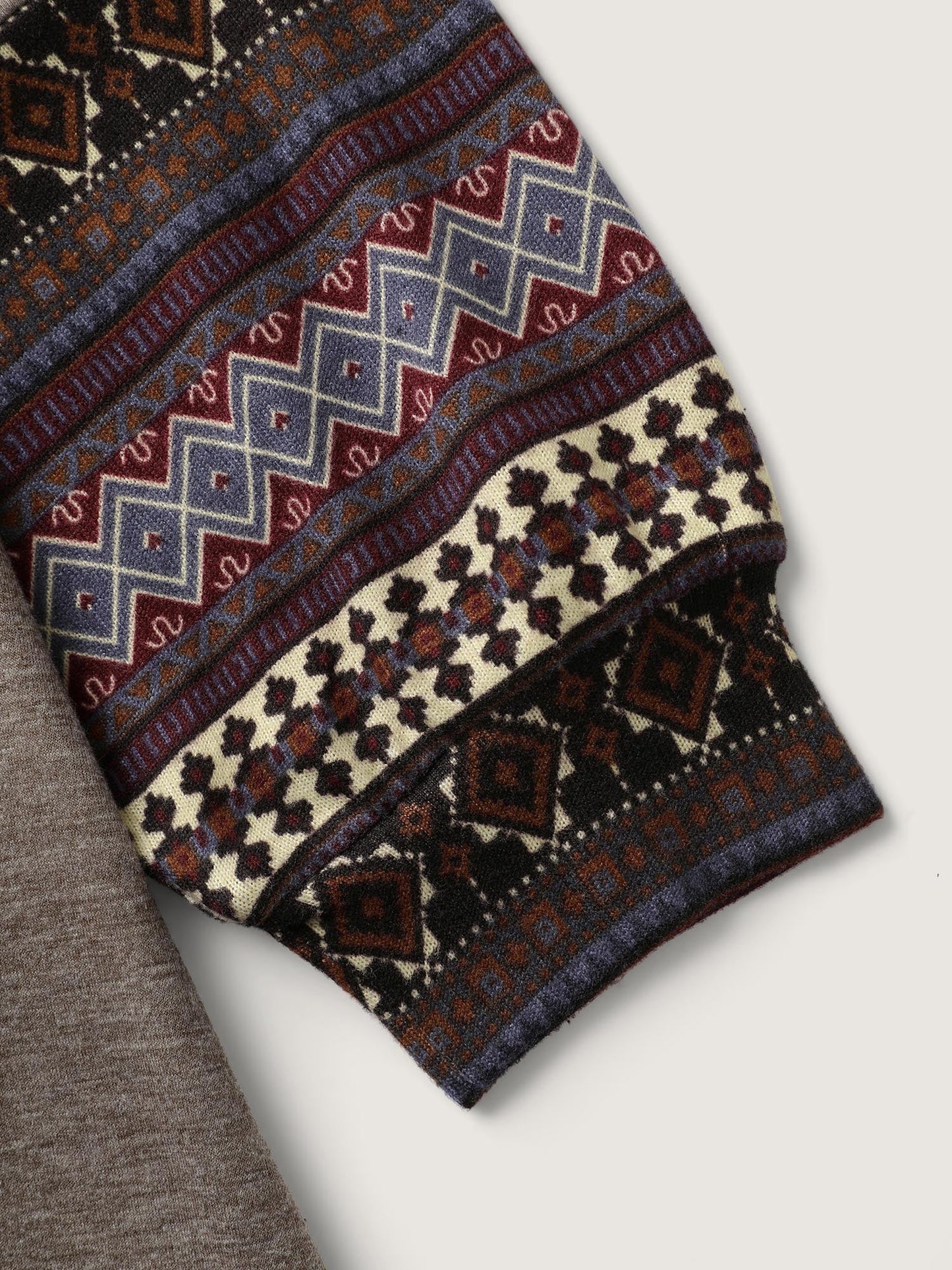 ffc6abed-6039-49a0-8f08-871a4b8589bc