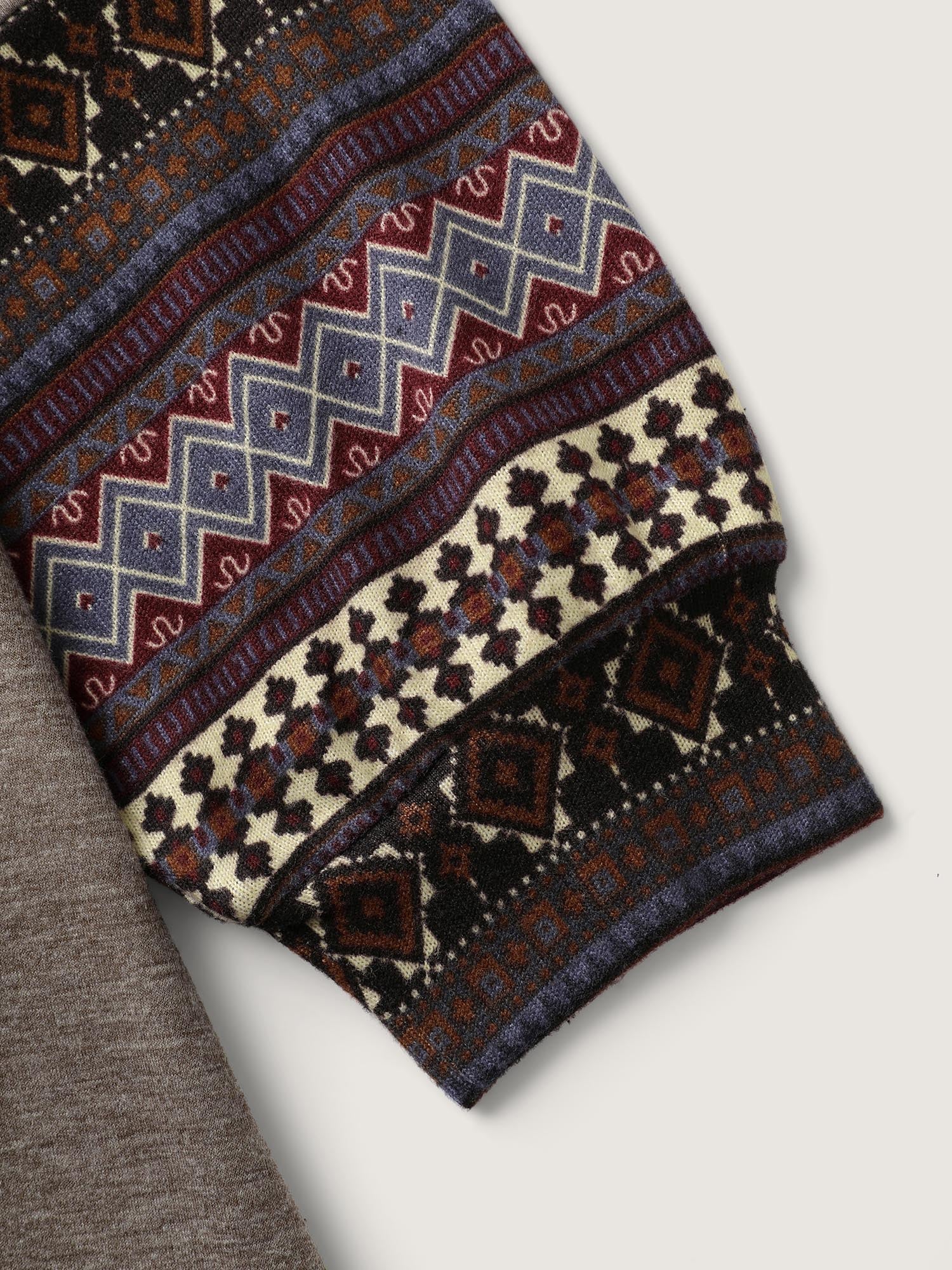 ffc6abed-6039-49a0-8f08-871a4b8589bc