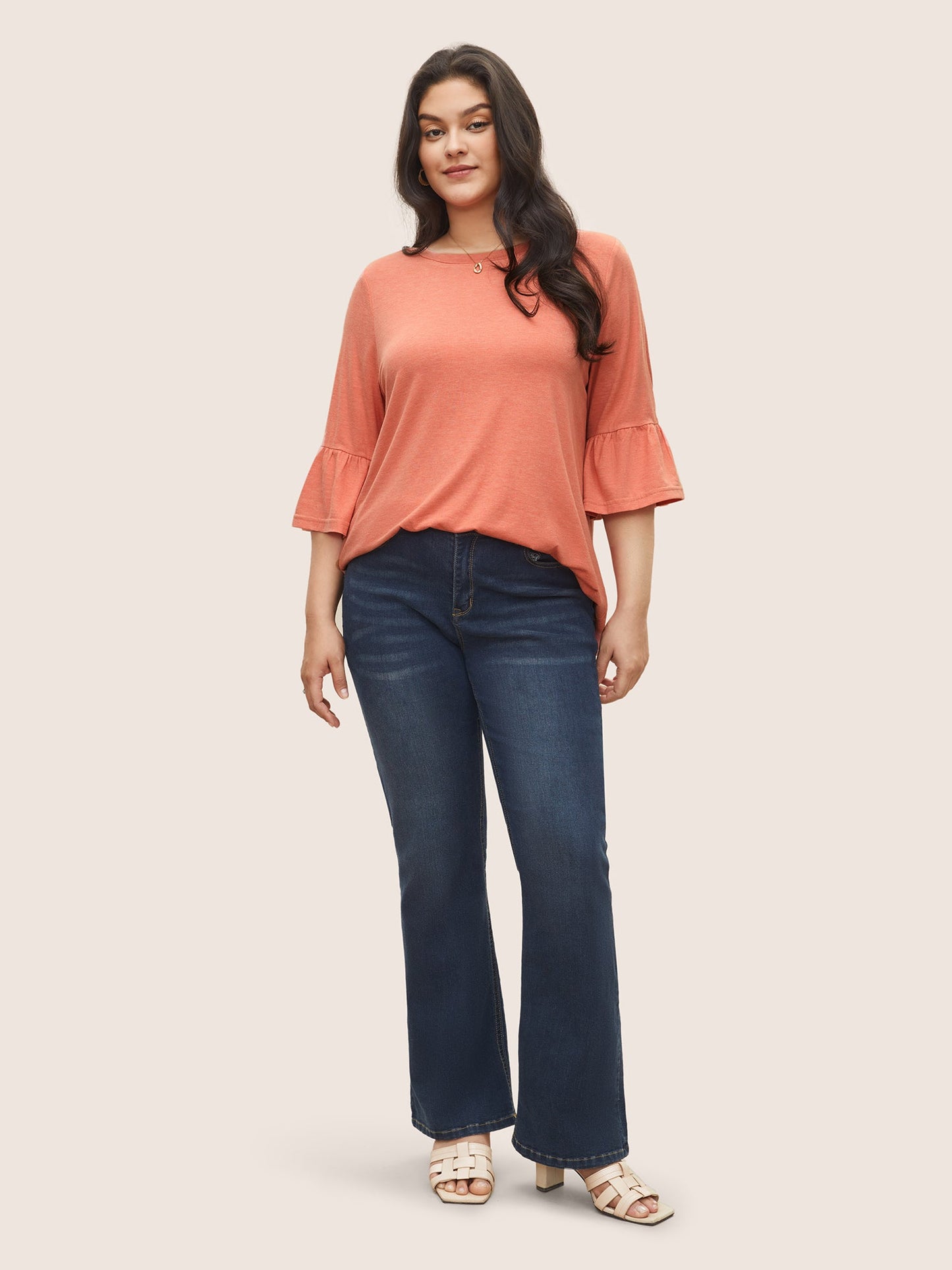 24d51903-4f00-484d-b404-4abed07bbce7