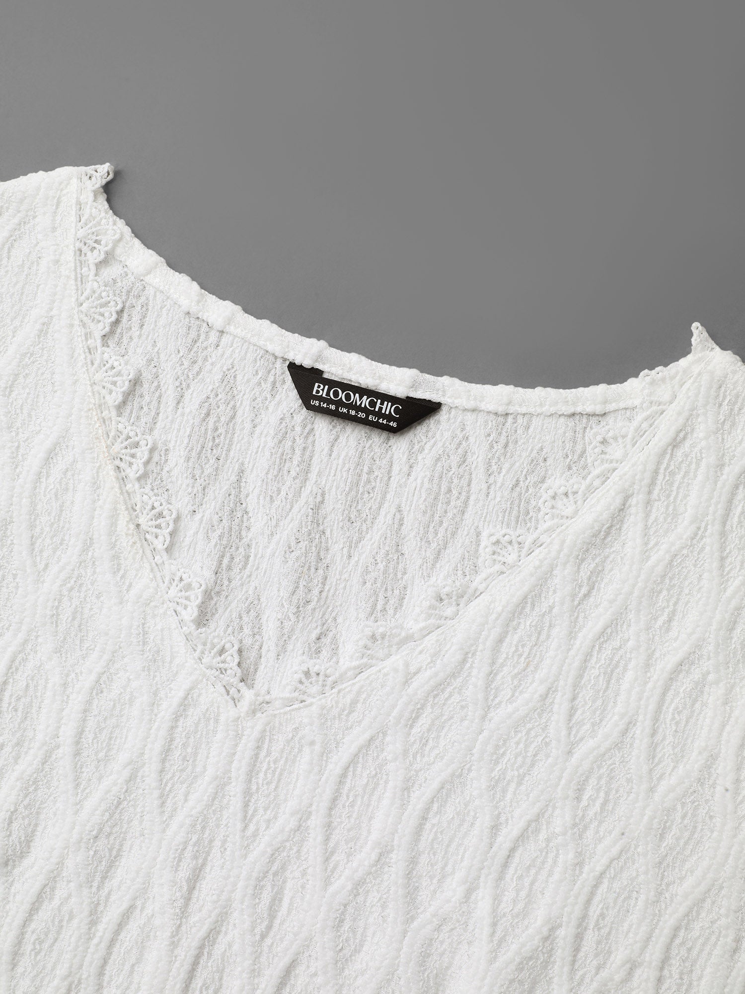 274f9809-e1ac-4928-954a-91bb5856ccc9