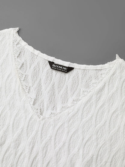 274f9809-e1ac-4928-954a-91bb5856ccc9