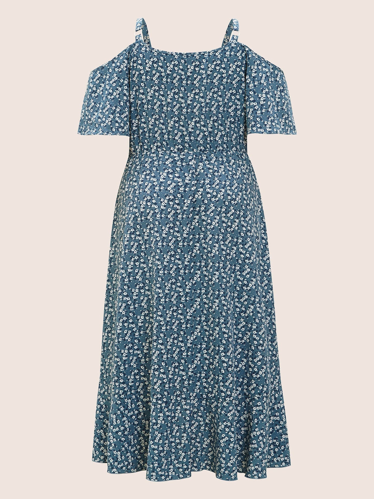 2333ffb0-dc52-4125-adfc-39ce3f37075b