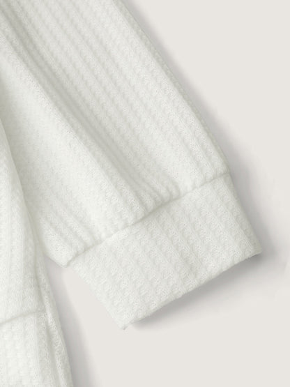 77f95766-1f3a-430e-bfd2-1f96769fe6ae