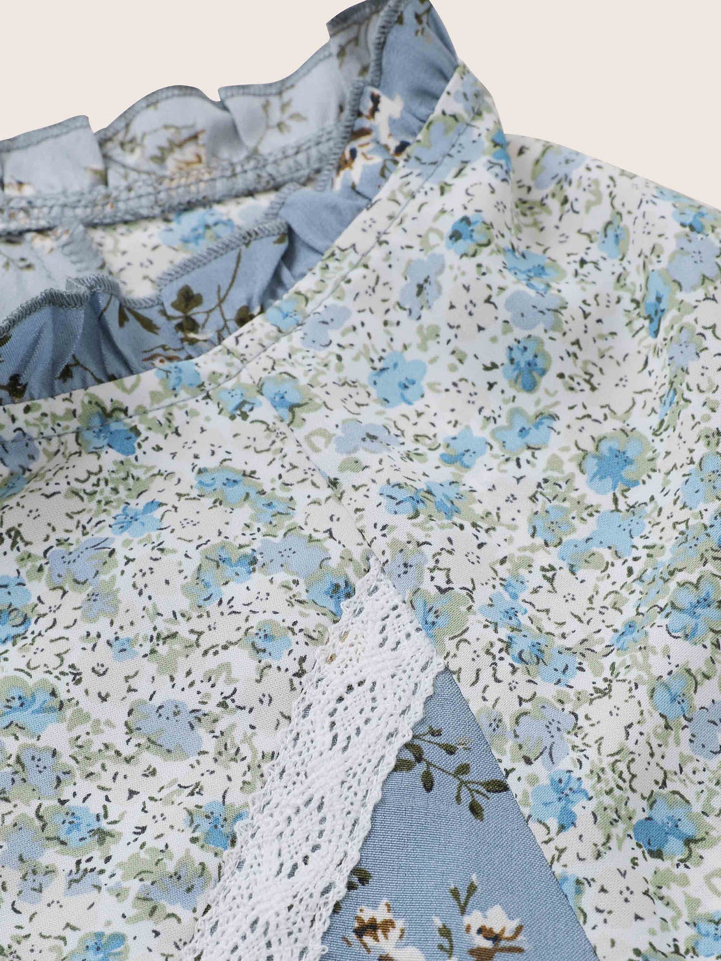 a38a0c7d-a1a1-43ba-9288-9f53030e997c