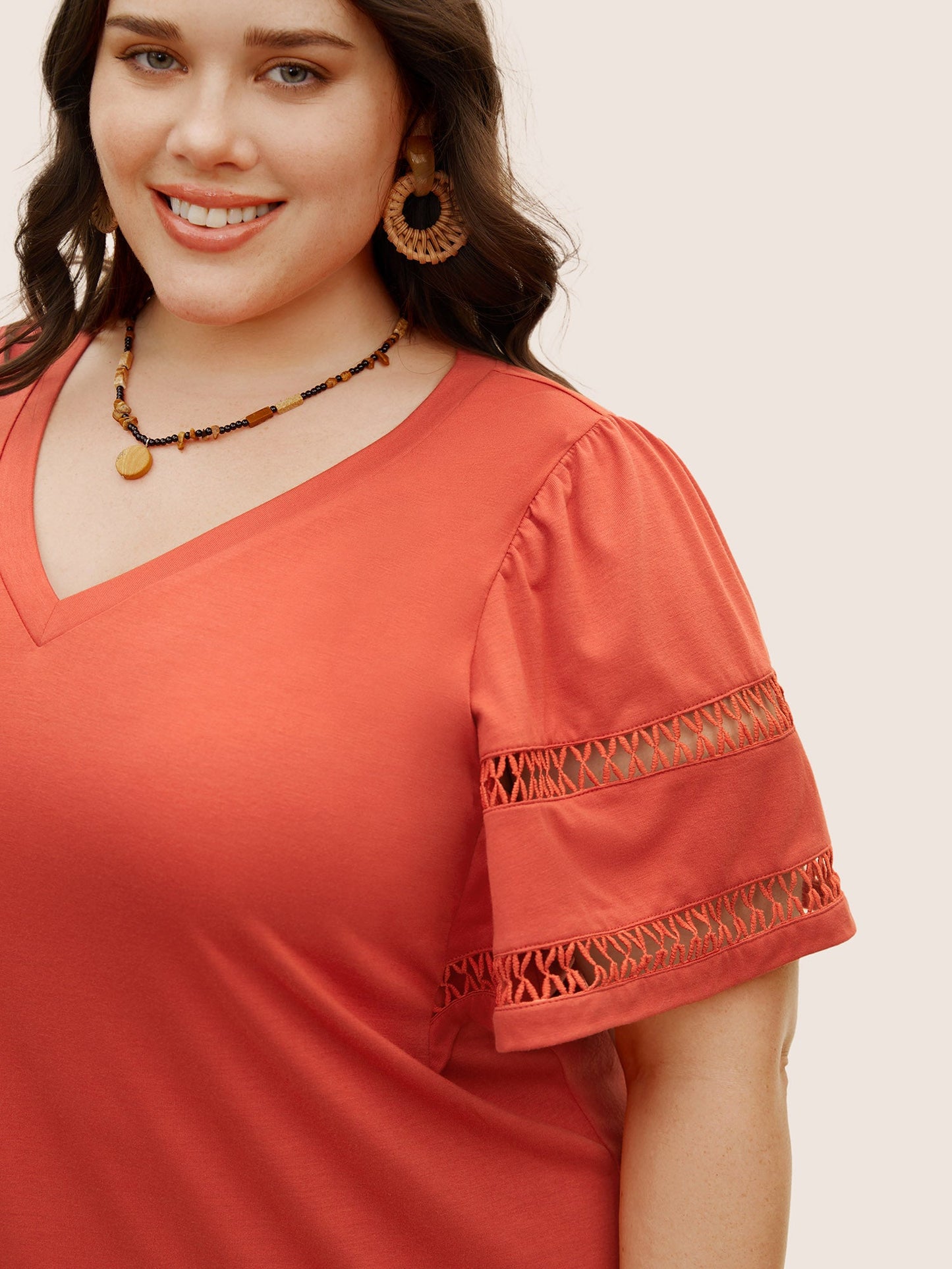 b508ab06-16a2-4d48-91cd-a5734fd47150